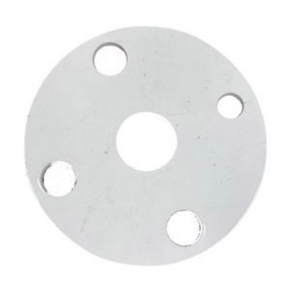 Picture of WD-82 CENTERING DISC