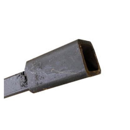 Picture of VBK1 VALVE BOX KEY 1" SQ