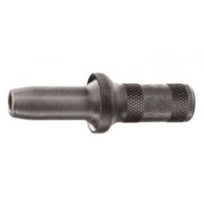 Picture of 41325 5/8" HAMMER FLARE TOOL