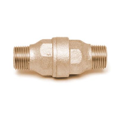 Picture of 803026B 3/4 BALL DRIP