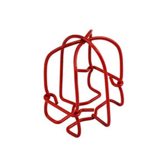 Picture of 305660 1PC HGU SPKL RED