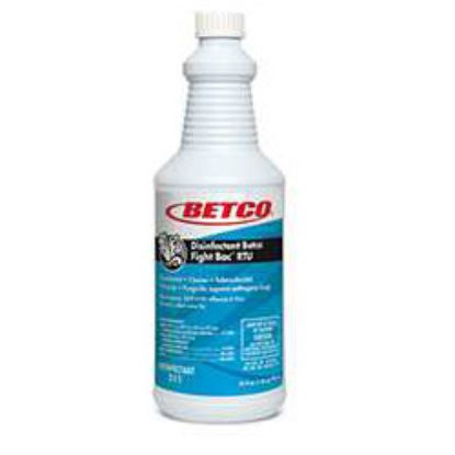 Picture of C++ 3111207 946ML BETCO MULTI-SURF DISIN