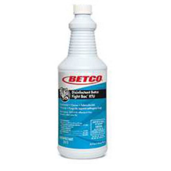 Picture of C++ 3111207 946ML BETCO MULTI-SURF DISIN