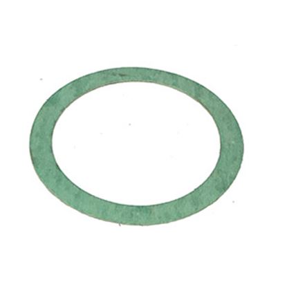 Picture of 06 HOUSING JOINT GASKET