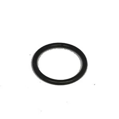 Picture of 04 HOUSING-STEM "O"RING     PP