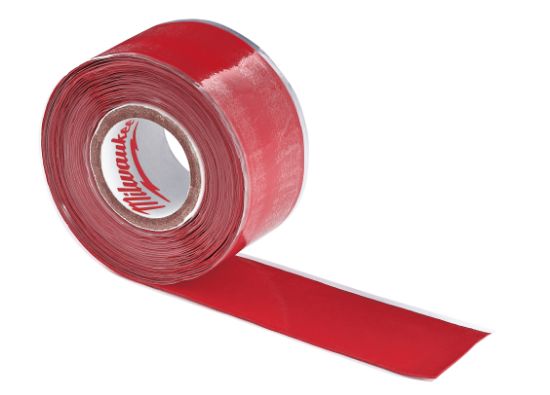 Picture of 48-22-8860 12FT SELF-ADHERING TAPE