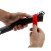 Picture of 48-22-8860 12FT SELF-ADHERING TAPE