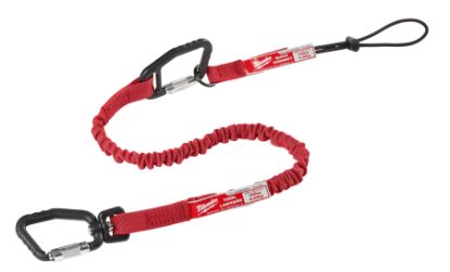 Picture of 48228820 10LB QUICK-CONNECT LOCKING TOOL