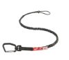 Picture of 48-22-8815 15LB. LOCKING TOOL LANYARD