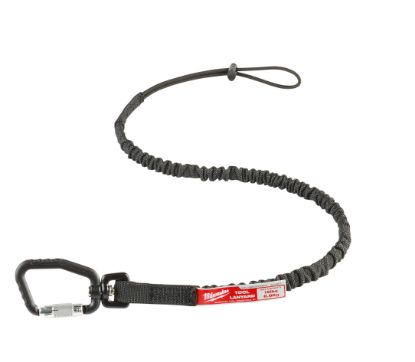 Picture of 48-22-8815 15LB. LOCKING TOOL LANYARD