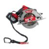 Picture of 48-22-8815 15LB. LOCKING TOOL LANYARD