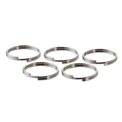 Picture of 48-22-8882 5PC 2LB 1-1/2" SPLIT RING
