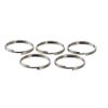 Picture of 48-22-8881 5PC 2LB 1" SPLIT RING