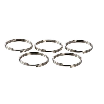 Picture of 48-22-8881 5PC 2LB 1" SPLIT RING