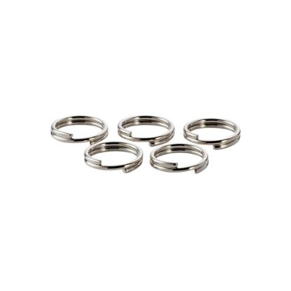Picture of 48-22-8880 5PC 2LB 3/4" SPLIT RING