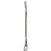 Picture of 48-22-8850 35LB. LOCKING TOOL LANYARD