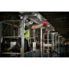 Picture of 48228811 10LB EXTENDED REACH LOCK TOOL