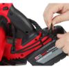 Picture of 48-22-8815 15LB. LOCKING TOOL LANYARD