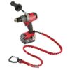 Picture of 48228811 10LB EXTENDED REACH LOCK TOOL