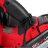 Picture of 48-22-8815 15LB. LOCKING TOOL LANYARD