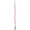 Picture of 48228811 10LB EXTENDED REACH LOCK TOOL