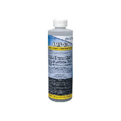 Picture of RS+ 4211-34 IMS-III SANITIZ CONCENTRATE