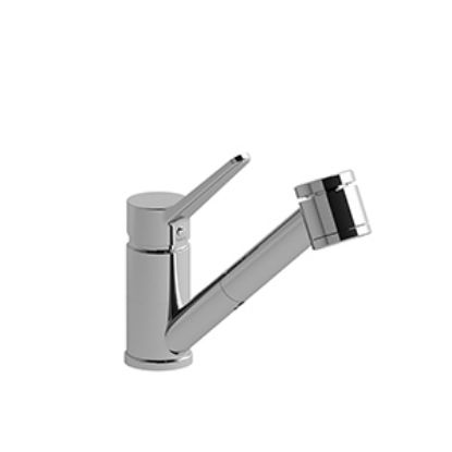 Picture of SM101C SIMPLICITY KITC FCT W/HAND SH