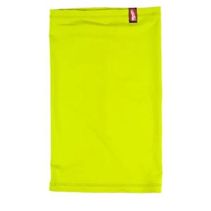 Picture of 423HV MULTI-FUNCTIONAL NECK GAITER - HI