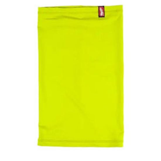 Picture of 423HV MULTI-FUNCTIONAL NECK GAITER - HI