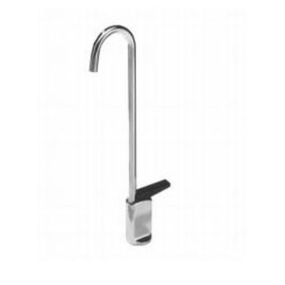 Picture of C++ 031505-001 GLASS FILLER INSTALL KIT