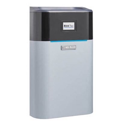 Picture of C++ ECO TEC 199MBH BOILER ONLY