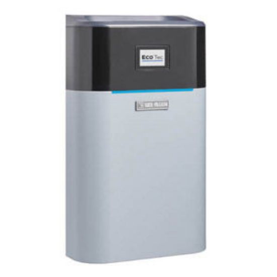 Picture of LD+ ECO TEC 150MBH COMBI BOILER