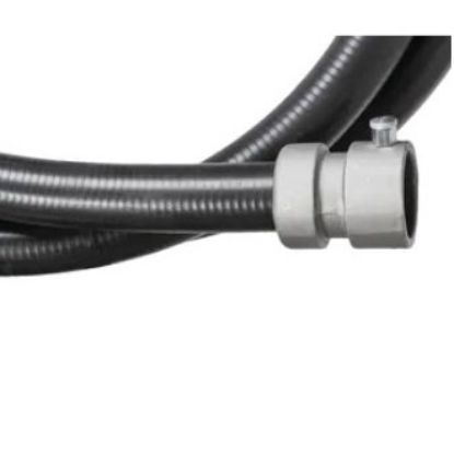 Picture of 76575 A60-16 REAR GUIDE