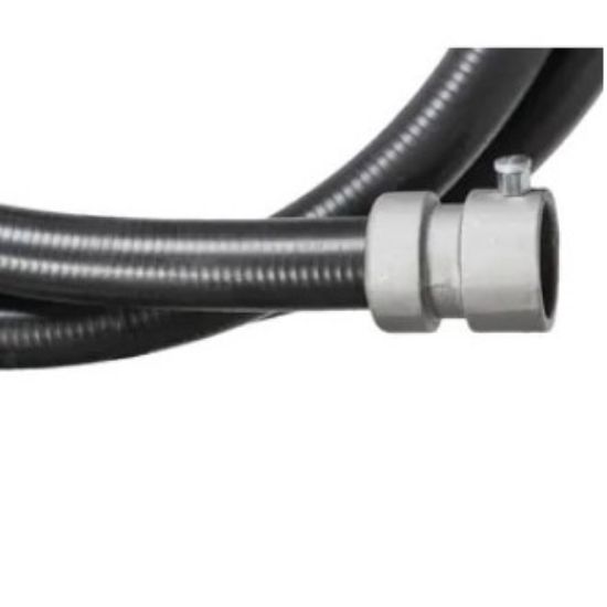 Picture of 76575 A60-16 REAR GUIDE