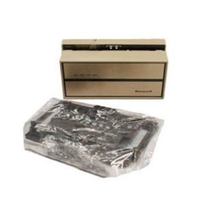 Picture of JS-0569-WR 24 VOLT DIGITAL THERMOSTAT