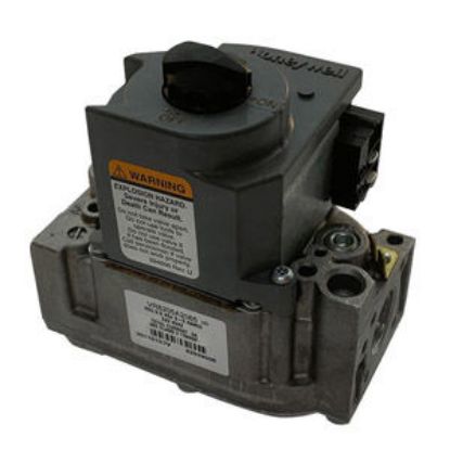 Picture of JL-0701-XX GAS VALVE