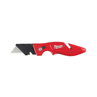 Picture of 48-22-1901 FOLDING UTILITY KNIFE