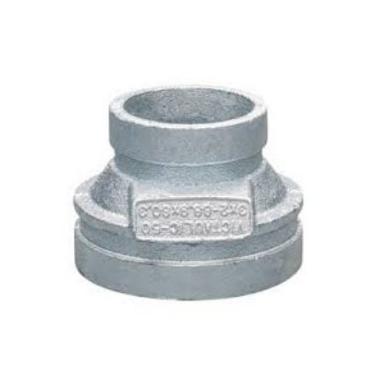 Picture of 50 8X4 CONC 50 GLV