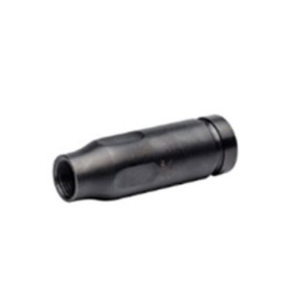 Picture of 148 1X1/2 - 30 IGSXFNPT RED BLK