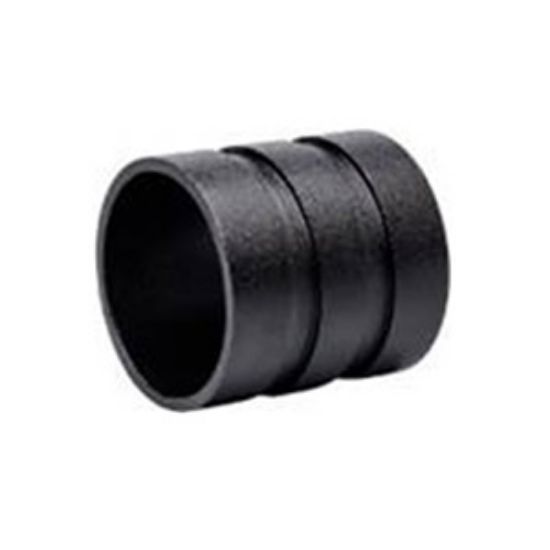 Picture of 143 1-1/2 GRV CLOSE NIPPLE PNT