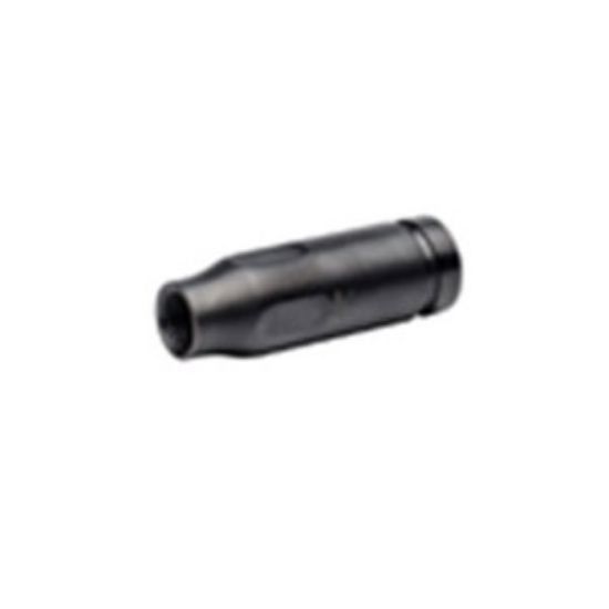Picture of 148 1X1/2 - 5-1/2 IGSXFNPT RED BLK