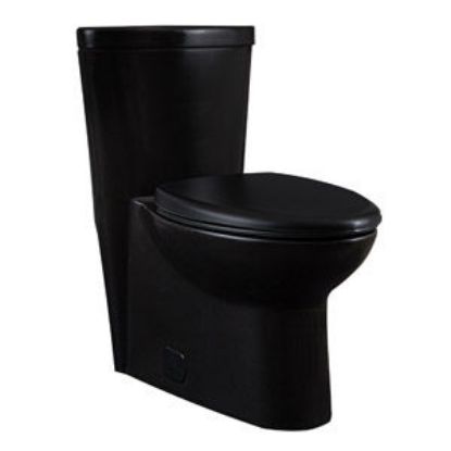 Picture of C++ 4711BEVU077 MILLER 4.8L TOILET SGL F