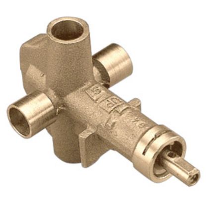 Picture of 62700 VLV BS ROUGH IN