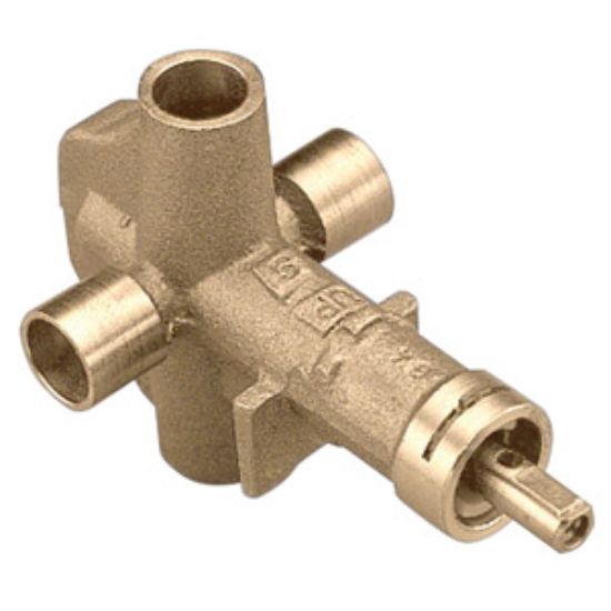 Picture of 62700 VLV BS ROUGH IN
