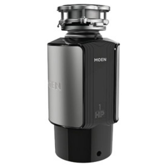 Picture of C++ GX100C MOEN 1HP DISPOSAL W/ CORD