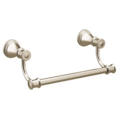 Picture of YB6486NL BELFIELD HAND TOWEL BAR - NL