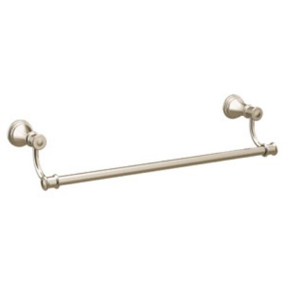 Picture of YB6418NL BELFIELD 18" TOWEL BAR - NL