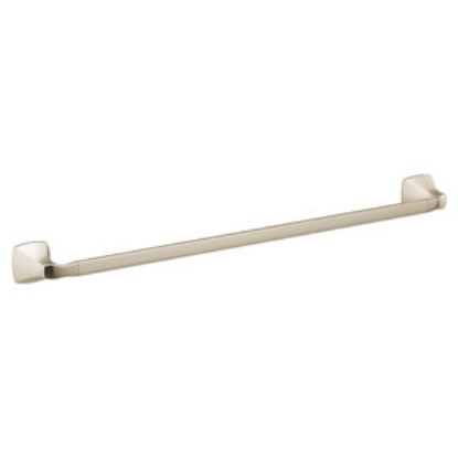 Picture of YB5124NL VOSS 24 IN. TOWEL BAR - NL