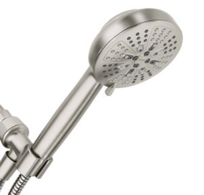 Picture of 200H0SRN HYDRO ENERGETIX 7F HH SRN