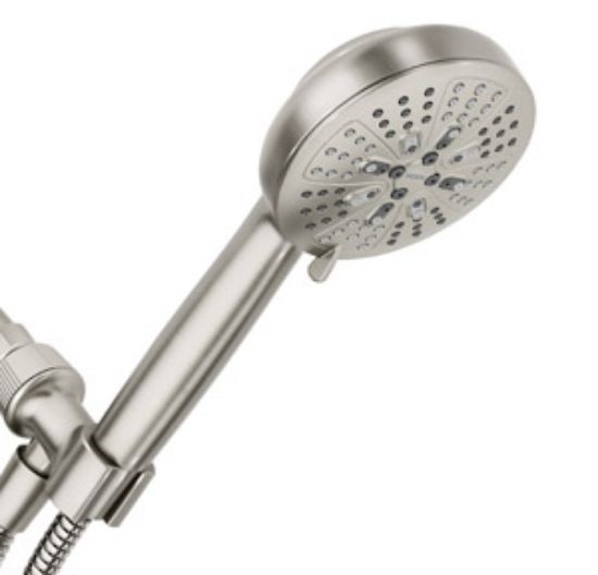 Picture of 200H0SRN HYDRO ENERGETIX 7F HH SRN